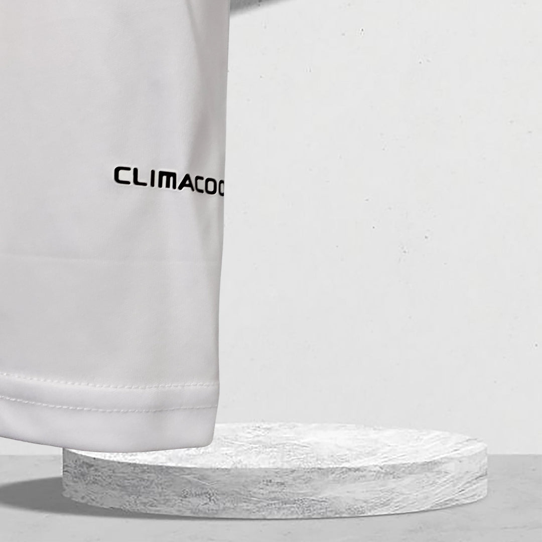 Real Madrid 2009–2010 Heimtrikot