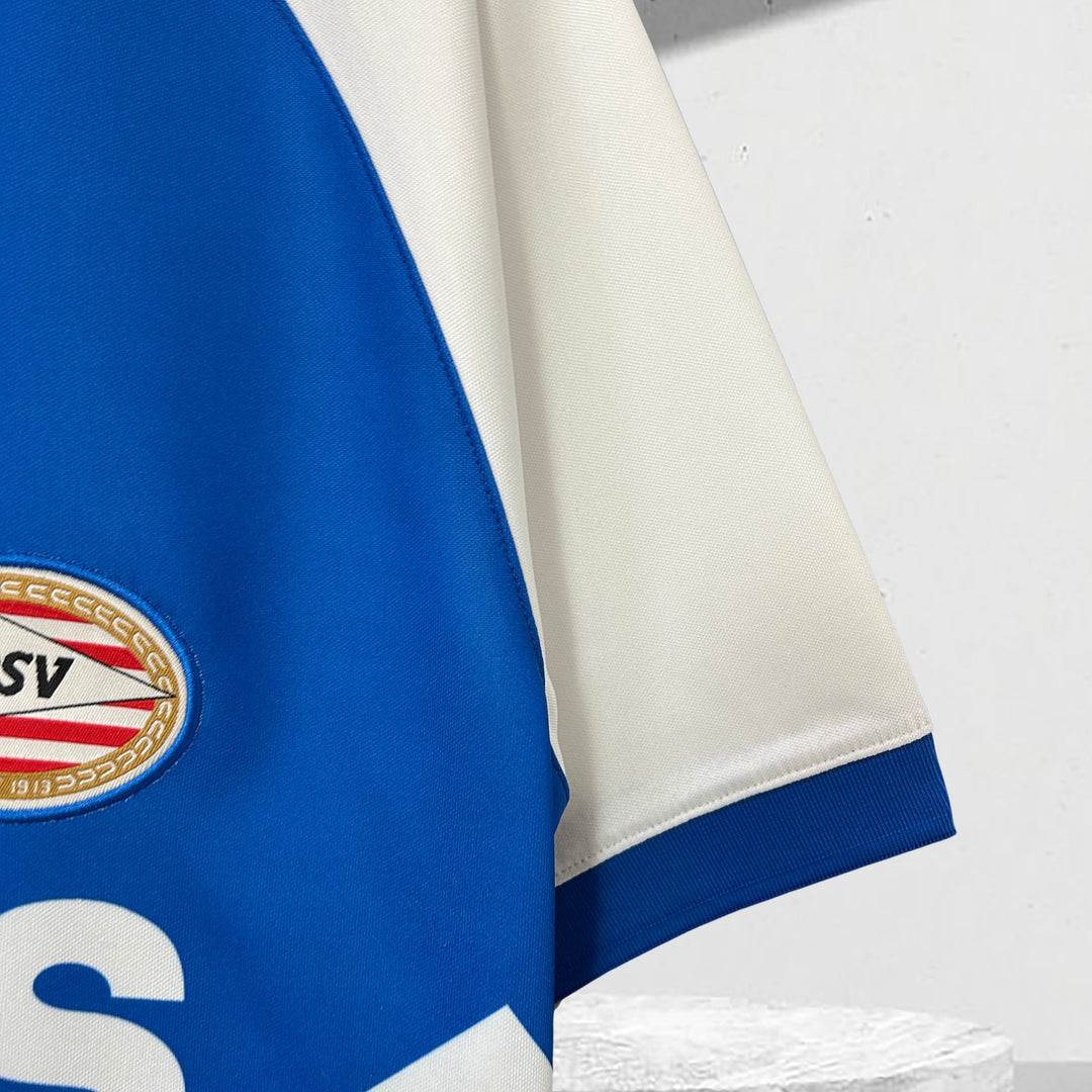 PSV Eindhoven 1994–1995 Auswärtstrikot