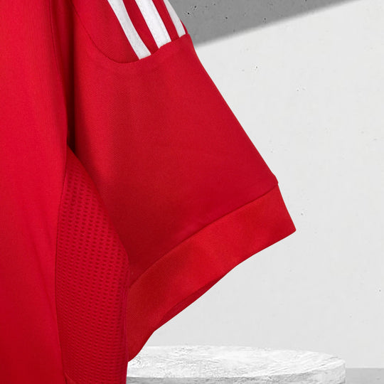 Real Madrid 2011–2012 3. Trikot