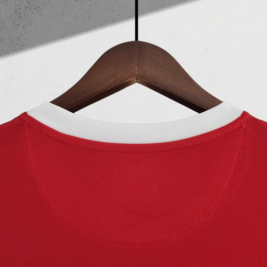 PSV Eindhoven 1988–1989 Heimtrikot