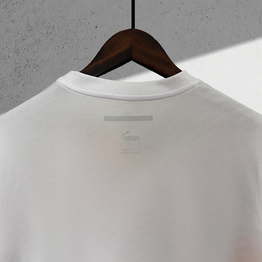 Galatasaray 2024–2025 Auswärtstrikot