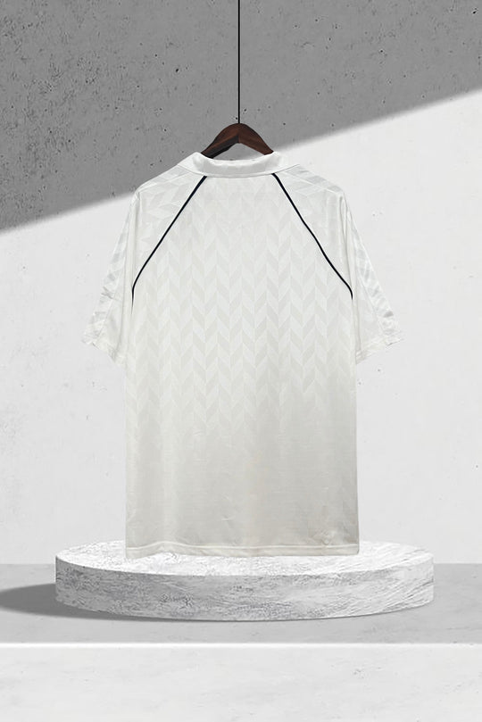 Tottenham Hotspur 1987–1989 Heimtrikot