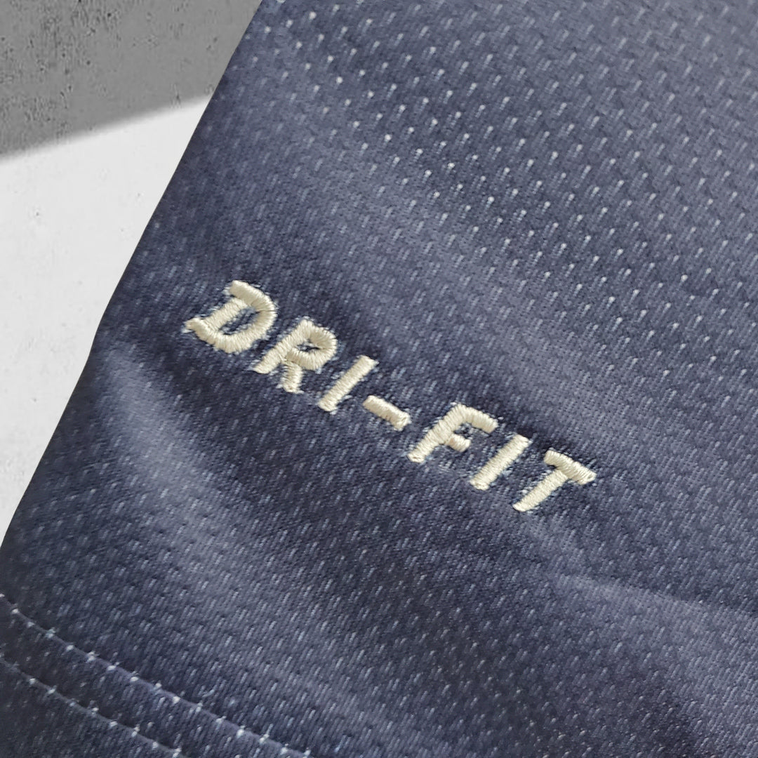 Paris Saint-Germain 2013–2014 Heimtrikot