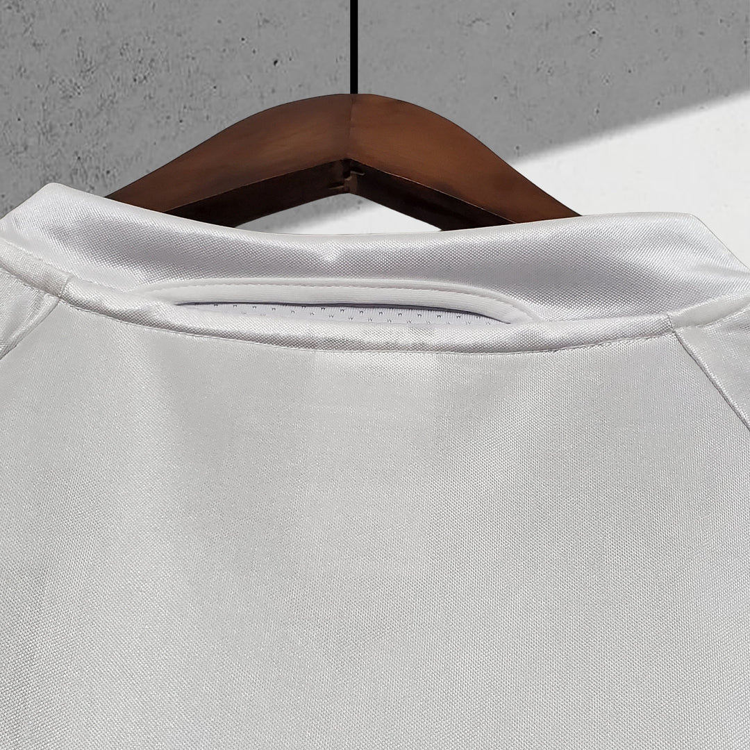 Real Madrid 2004–2005 Heimtrikot