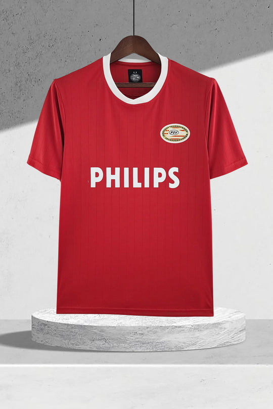 PSV Eindhoven 1988–1989 Heimtrikot