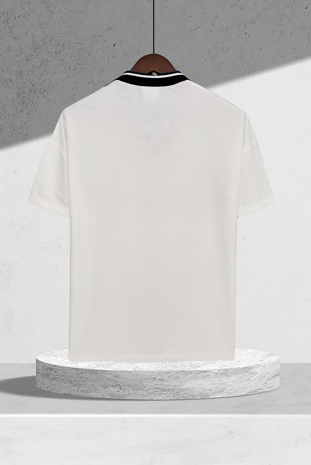 Inter Milan 1996–1997 Auswärtstrikot