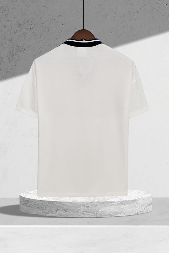 Inter Milan 1996–1997 Auswärtstrikot