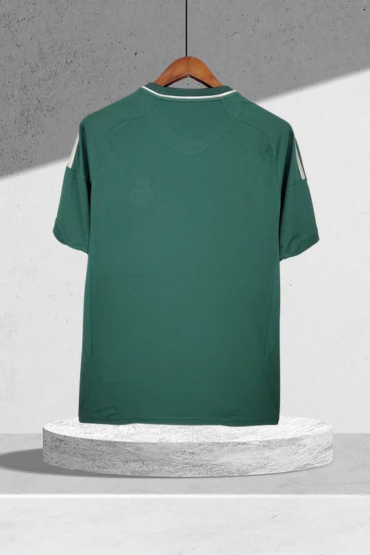 Real Madrid 2012–2013 3. Trikot