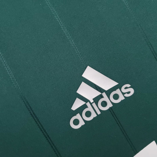 Real Madrid 2012–2013 3. Trikot