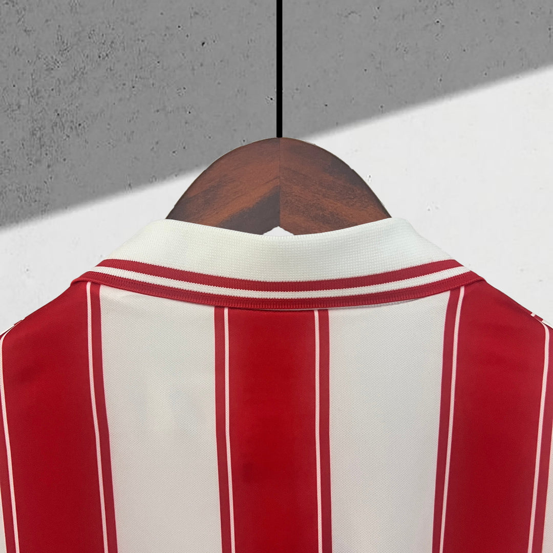 PSV Eindhoven 1994–1995 Heimtrikot