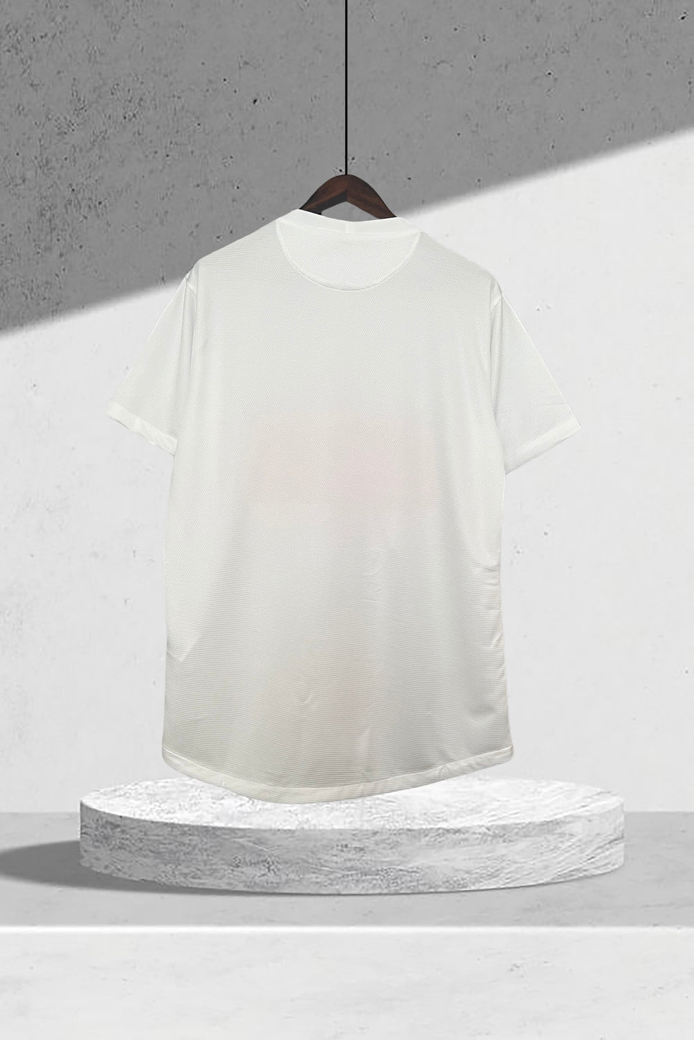 Polen 2012 EM Heimtrikot