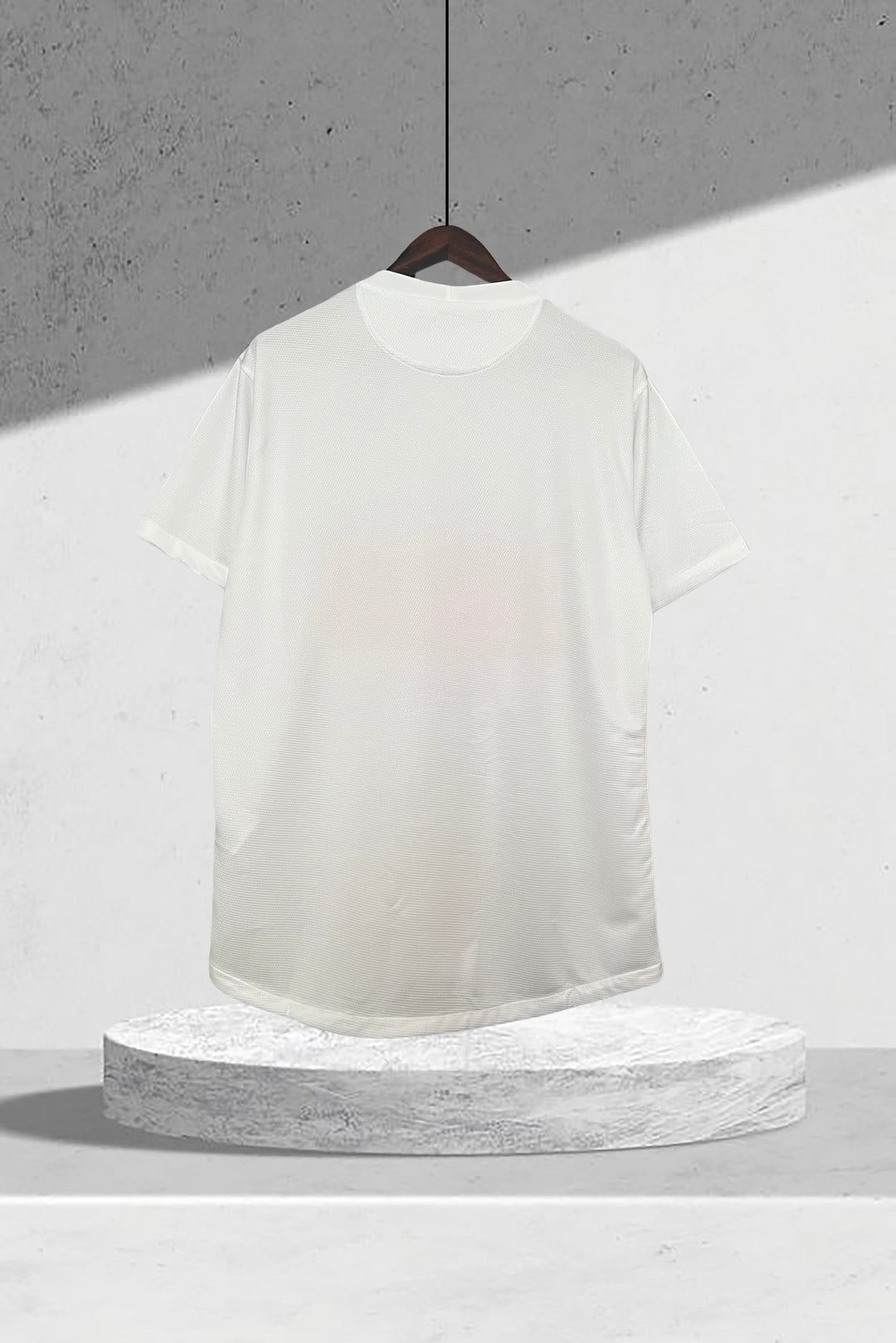 Polen 2012 EM Heimtrikot