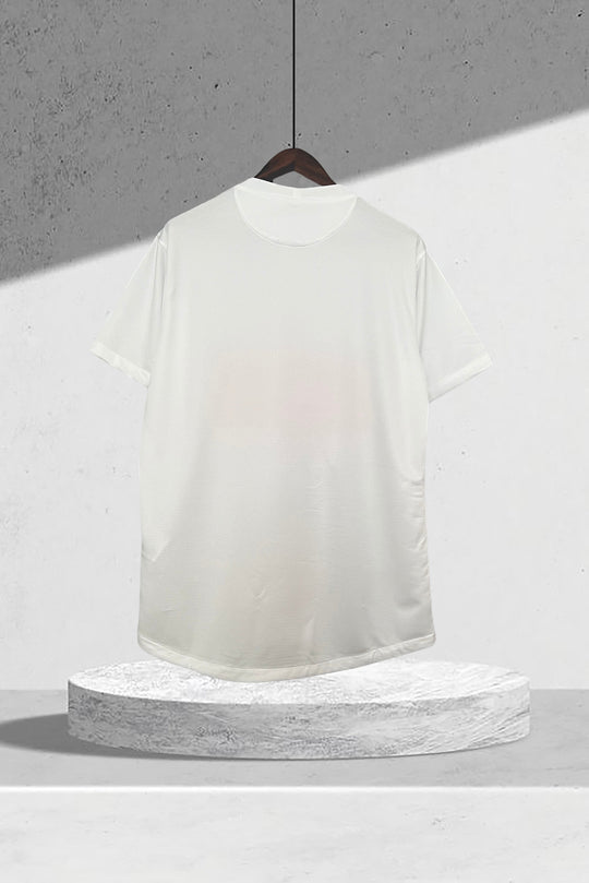 Polen 2012 EM Heimtrikot