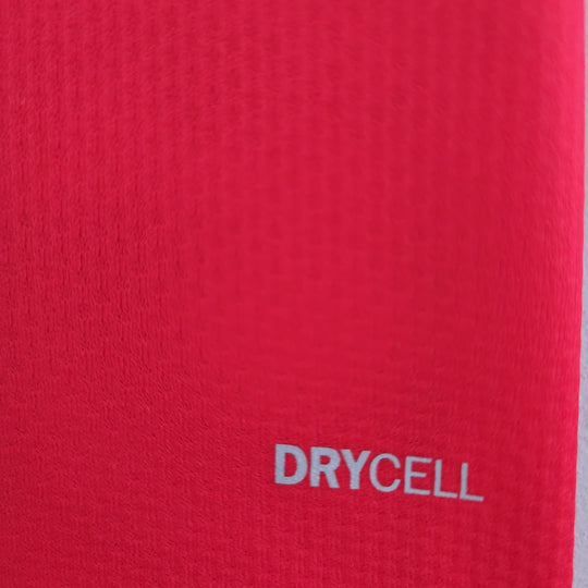 Marokko 2022 Heimtrikot