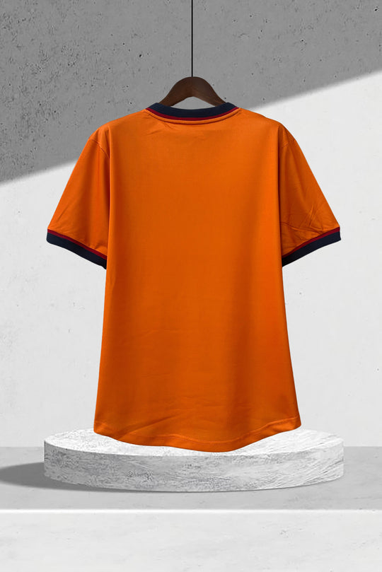 Barcelona 1998–1999 3. Trikot