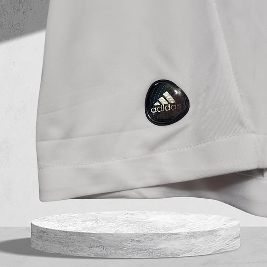 Real Madrid 2011–2012 Heimtrikot