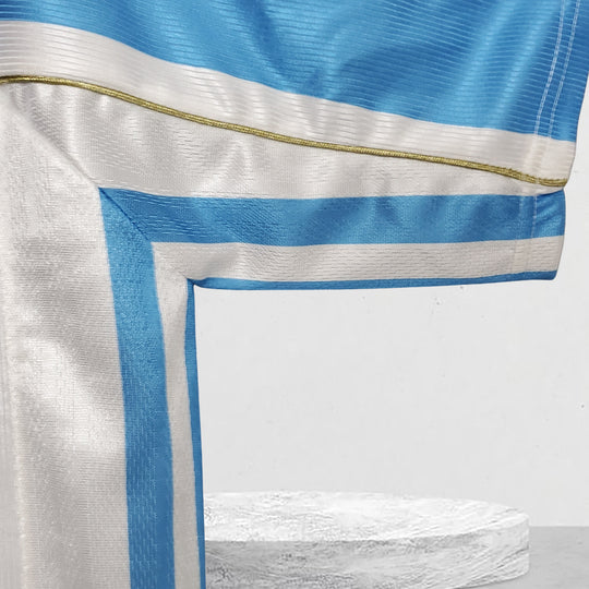 Argentinien 1998 Heimtrikot