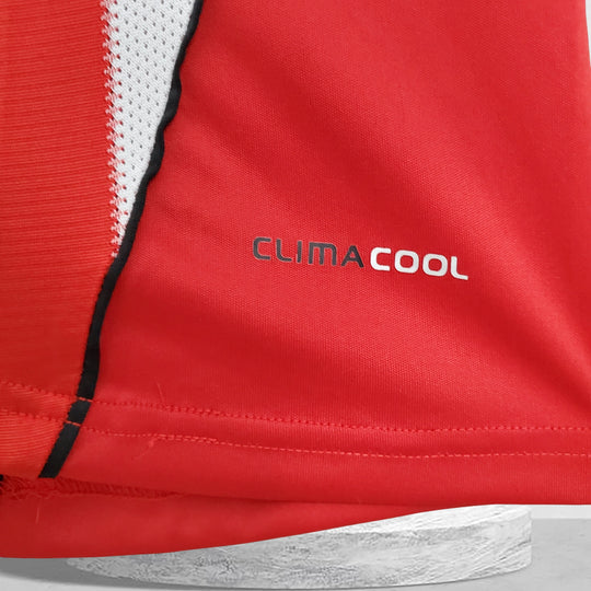 Bayern München 2010–2011 Heimtrikot