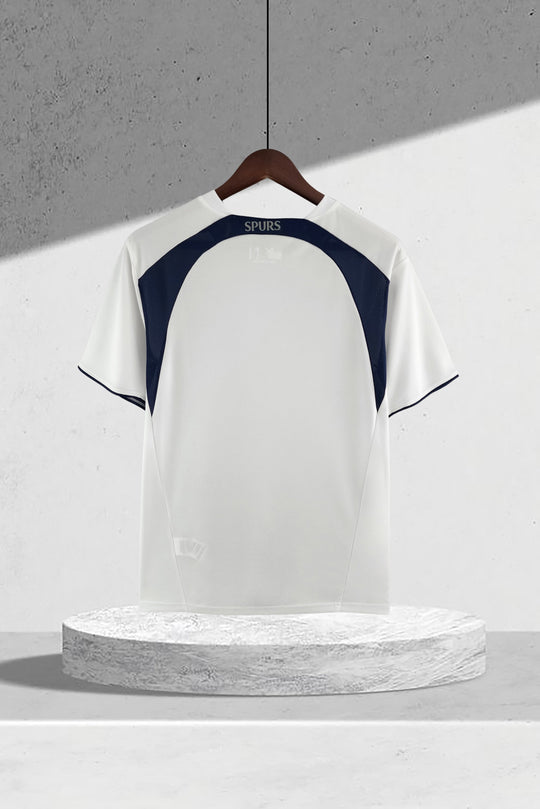 Tottenham Hotspur 2006–2007 Heimtrikot