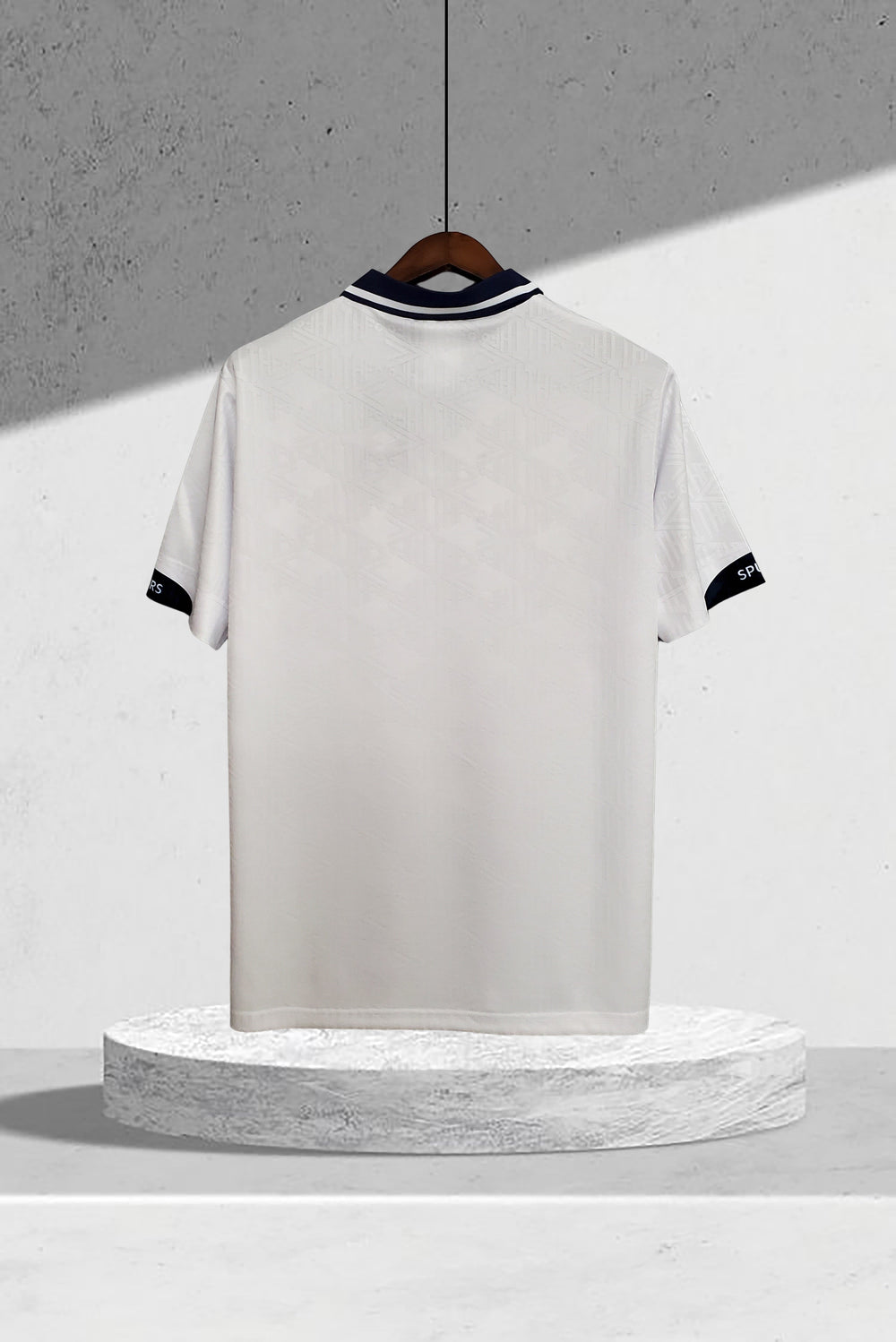 Tottenham Hotspur 1994–1995 Heimtrikot