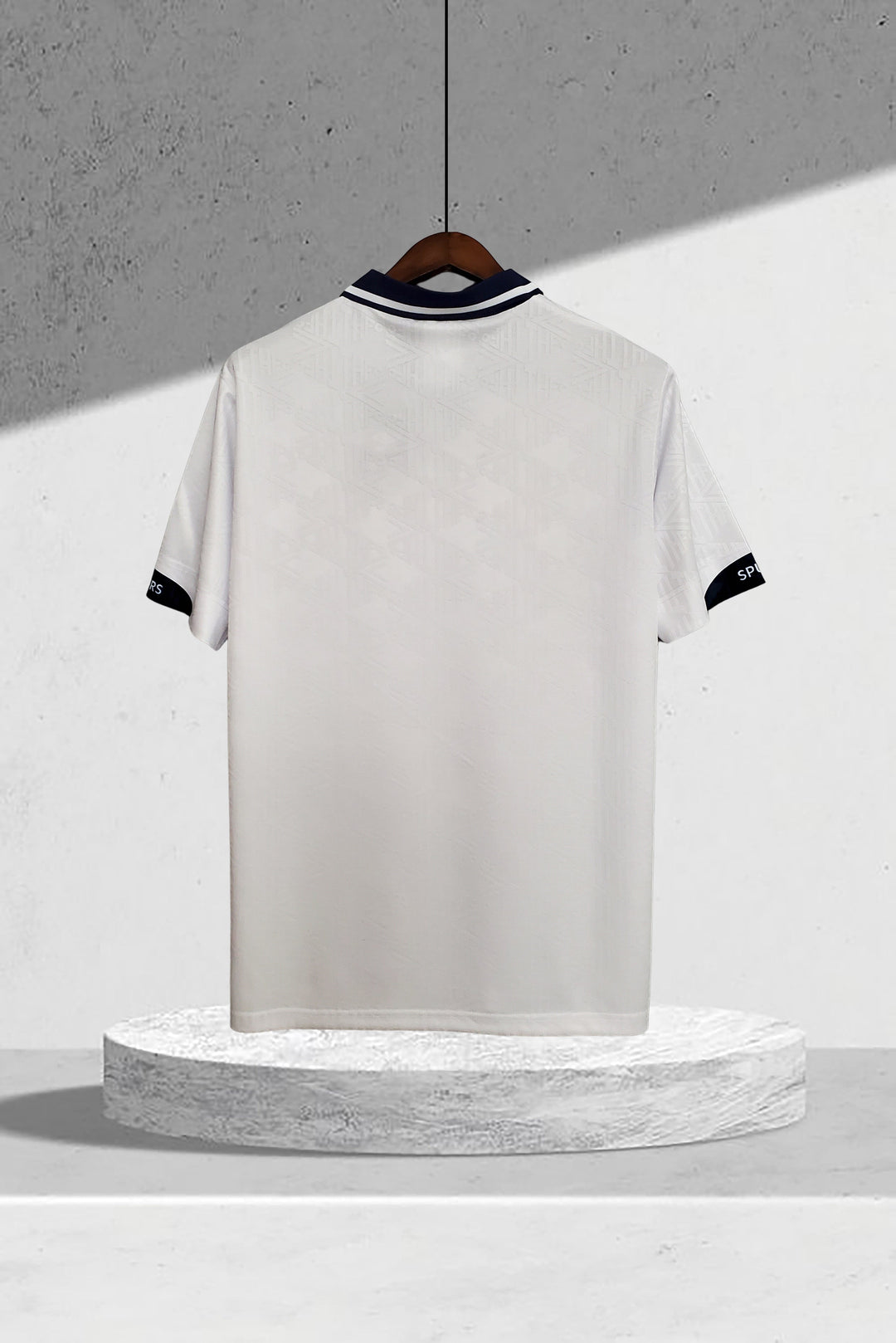 Tottenham Hotspur 1994–1995 Heimtrikot