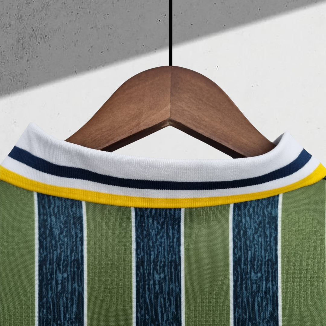 Inter Milan 1995–1996 Auswärtstrikot