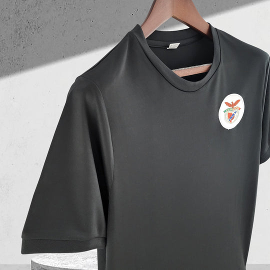 Benfica 1973–1974 Auswärtstrikot