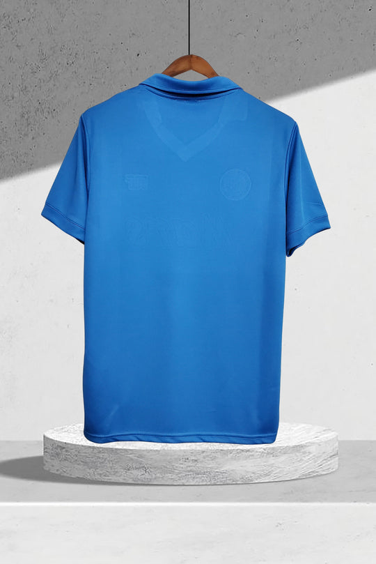 Napoli 1988–1989 Heimtrikot