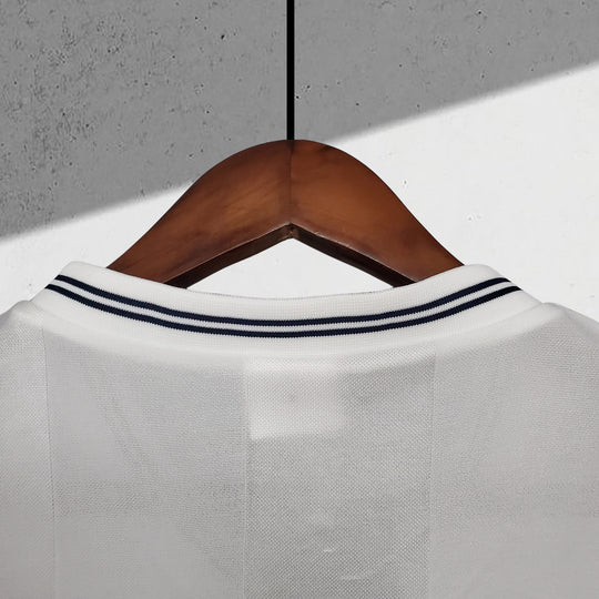 Tottenham Hotspur 1983–1984 Heimtrikot