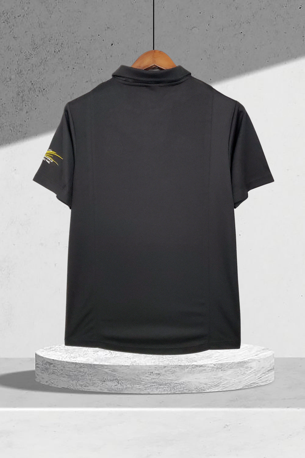 Real Madrid 2002–2003 Auswärtstrikot