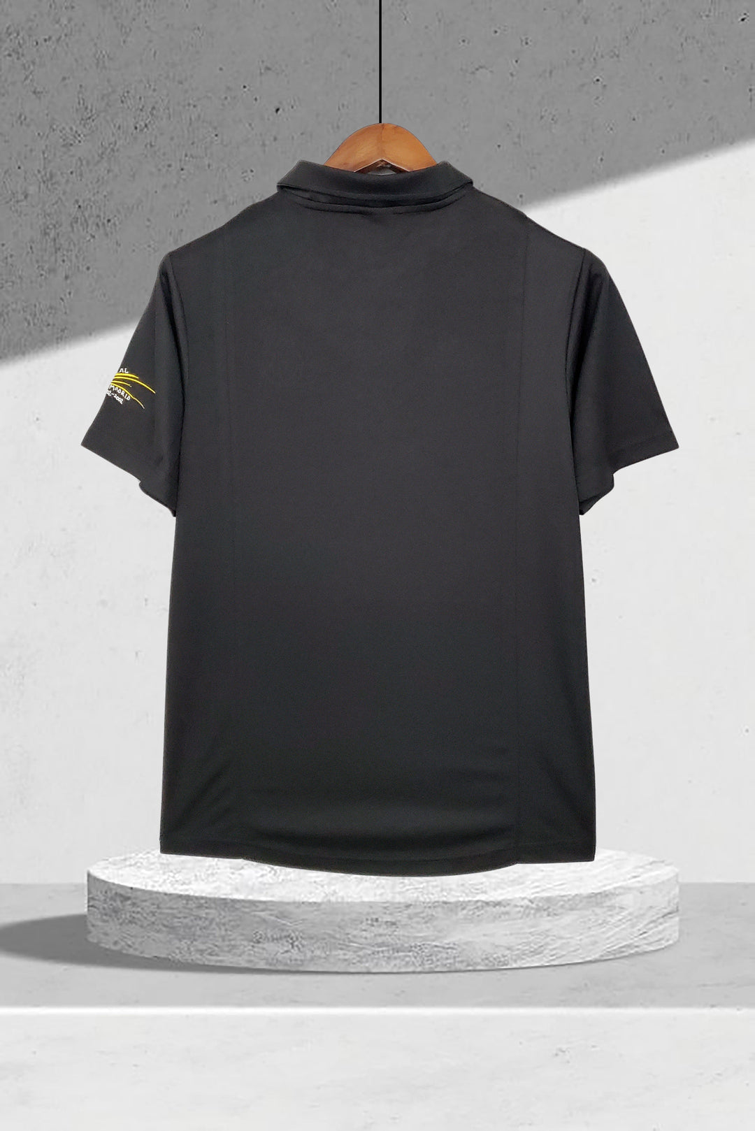 Real Madrid 2002–2003 Auswärtstrikot