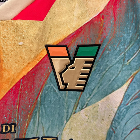 Venezia FC Sonderedition