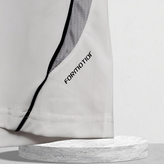 Real Madrid 2006–2007 Heimtrikot