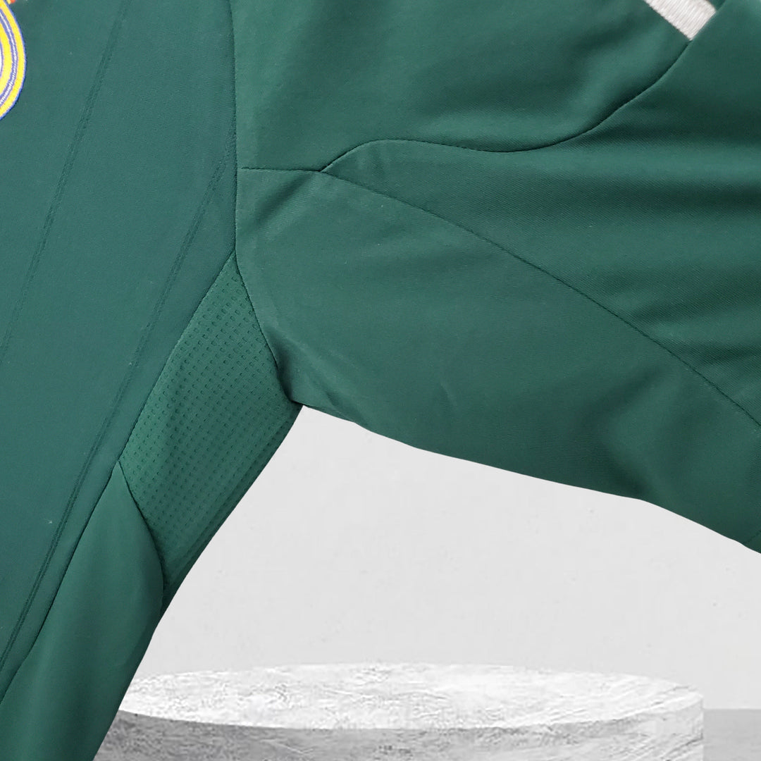 Real Madrid 2012–2013 3. Trikot