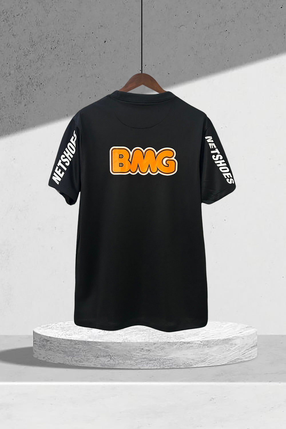 Santos 2012–2013 Auswärtstrikot