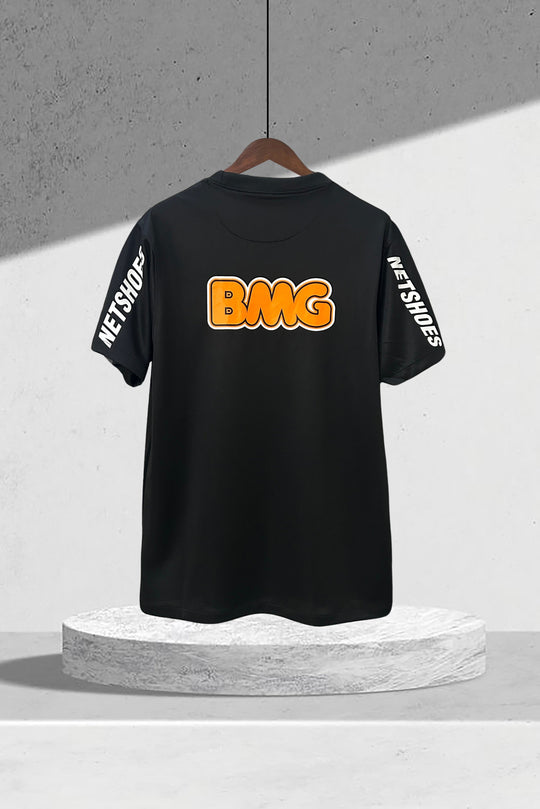 Santos 2012–2013 Auswärtstrikot