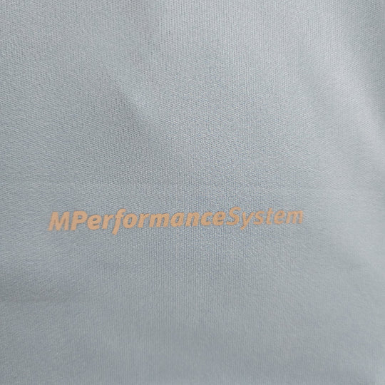 Lazio 2018–2019 Heimtrikot