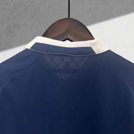 Schottland 2012–2014 Heimtrikot