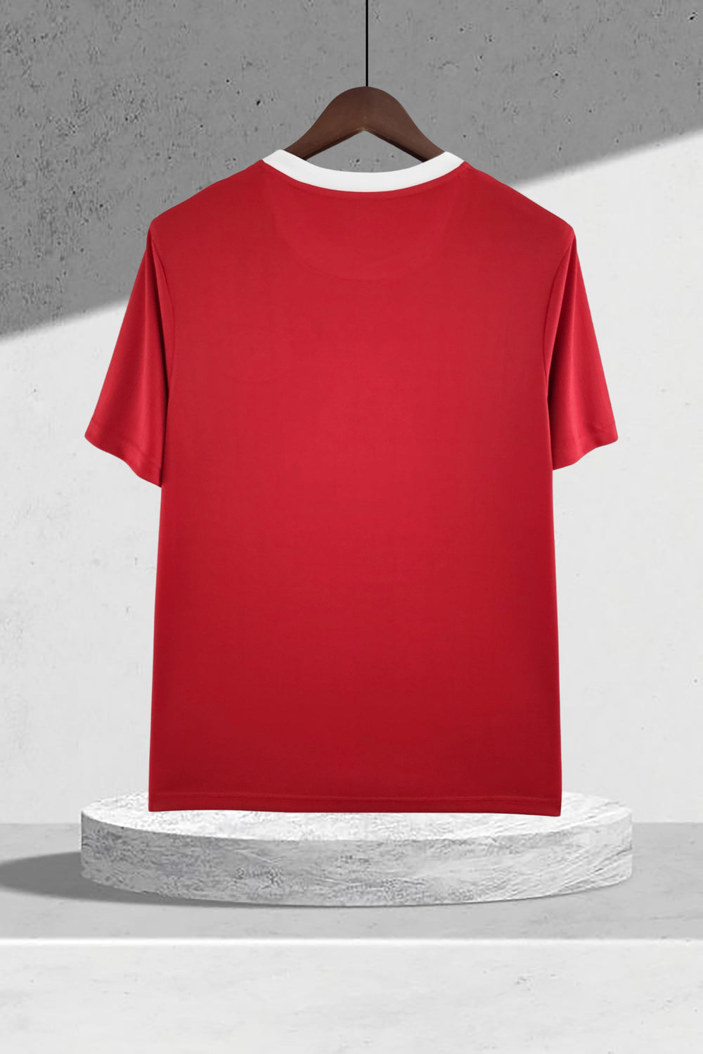 PSV Eindhoven 1988–1989 Heimtrikot