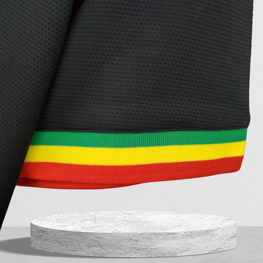 Ajax 2021–2022 3. Trikot