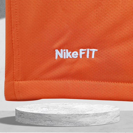 Niederlande 2008 EM Heimtrikot