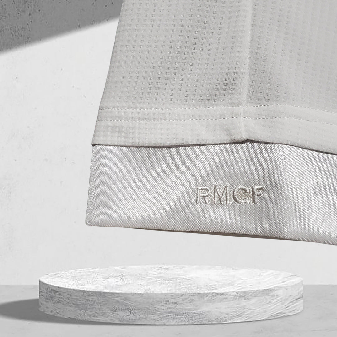 Real Madrid 2015–2016 Heimtrikot