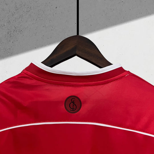 Sevilla FC 2003–2004 Auswärtstrikot