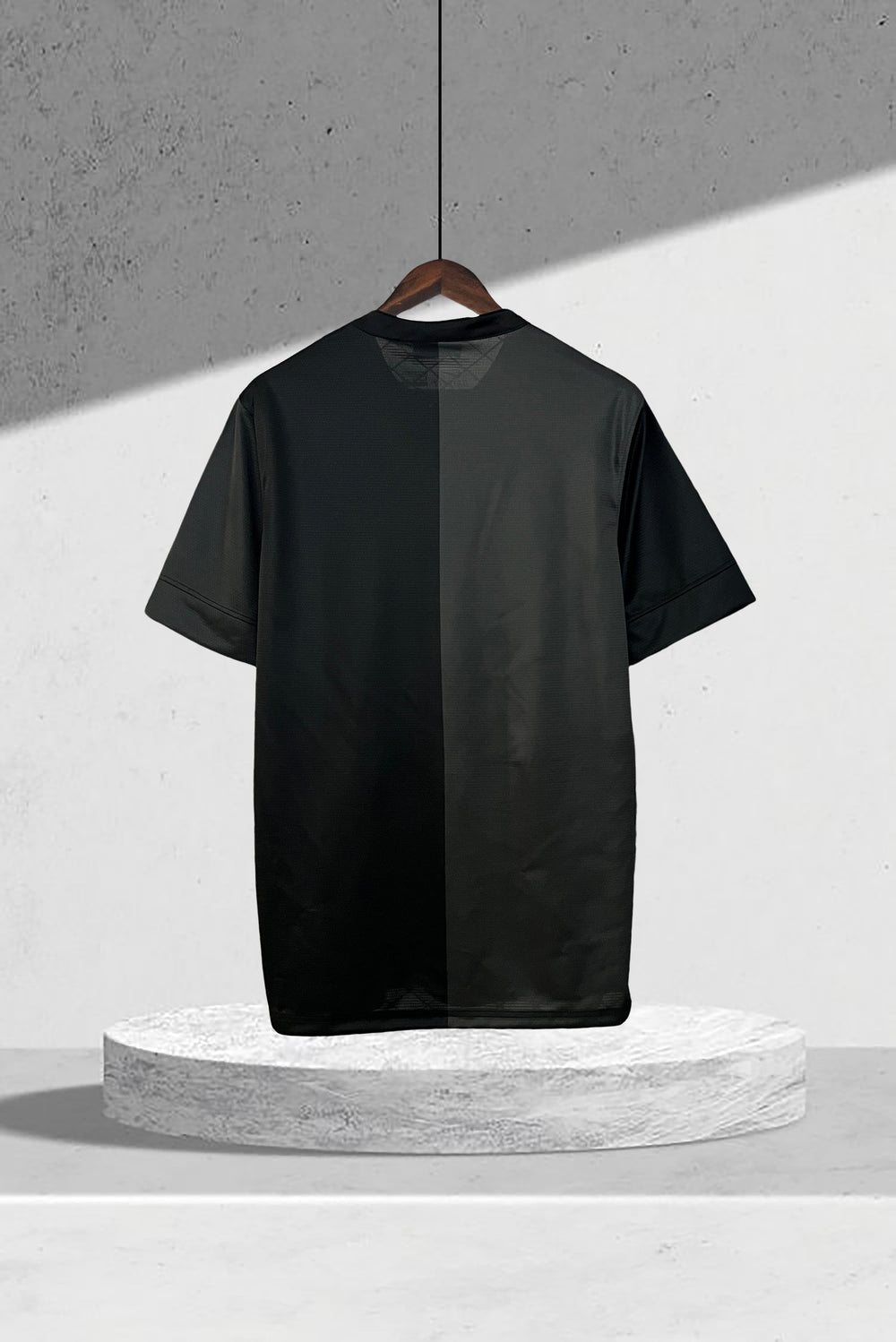 Manchester City 2013–2014 Auswärtstrikot