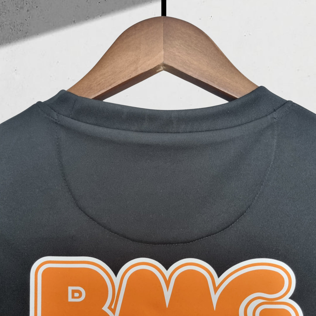 Santos 2013 Auswärtstrikot