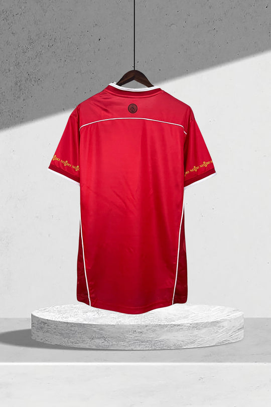 Sevilla FC 2003–2004 Auswärtstrikot