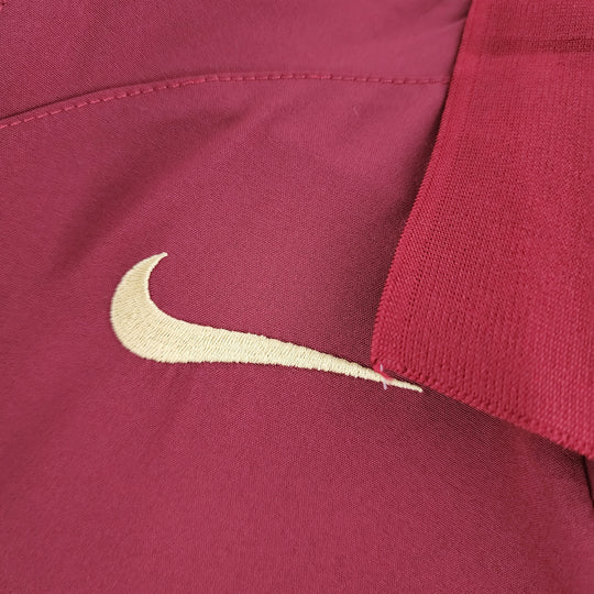 Arsenal 2005–2006 Heimtrikot Langarmiges