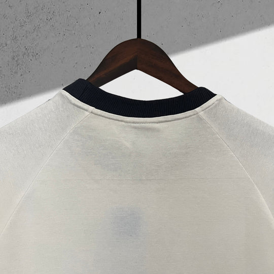 Deutschland Sonderedition (Weiß)