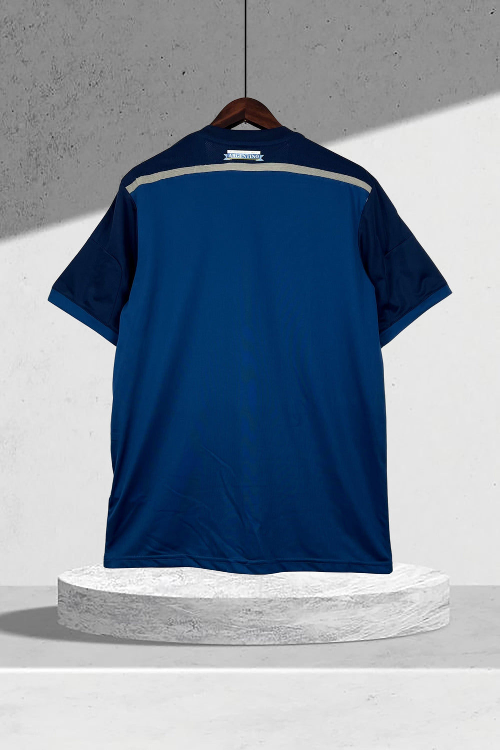 Argentinien WM 2014 Finale