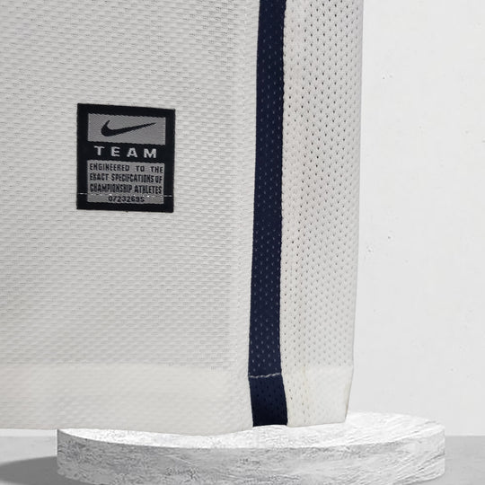 Manchester United 2009 Champions League Finaltrikot